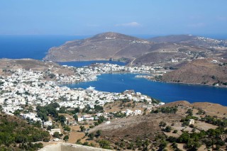 patmos-island-greece
